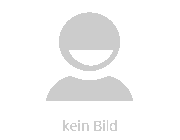 Bild Metso Lindemann GmbH